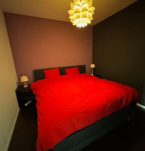 Foto #10 Appartement Raadhuisplein Hoofddorp