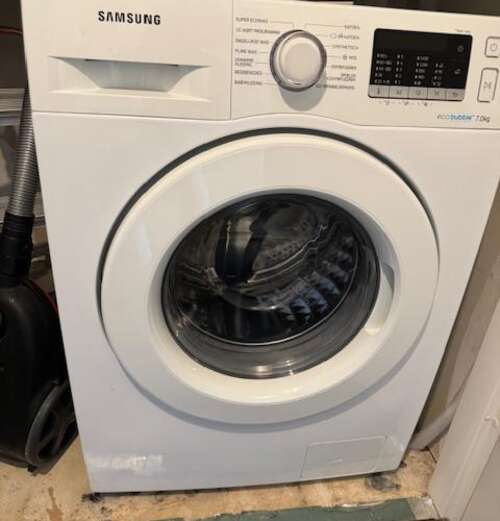 Foto #17 Appartement Raadhuisplein Hoofddorp