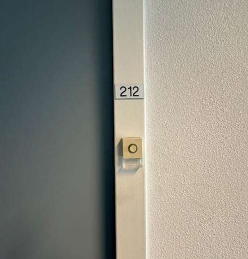 Foto #22 Appartement Raadhuisplein Hoofddorp