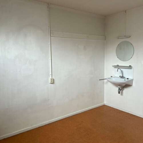 Foto #7 Kamer Don Boscostraat Eindhoven