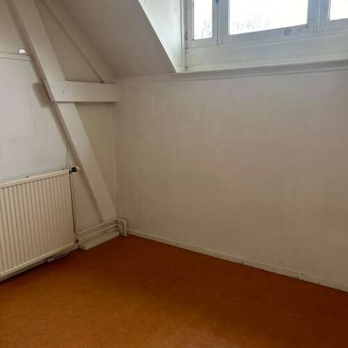 Foto #8 Kamer Don Boscostraat Eindhoven
