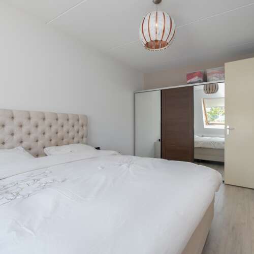 Foto #19 Huurwoning Moermond Hoofddorp