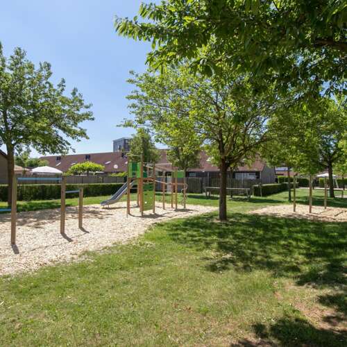 Foto #34 Huurwoning Moermond Hoofddorp