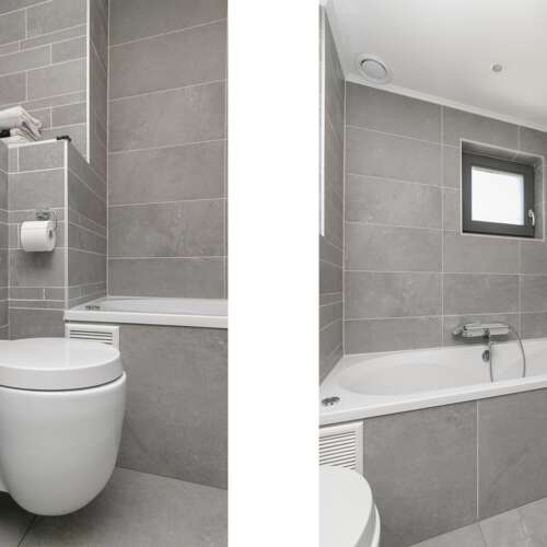 Foto #17 Huurwoning Moermond Hoofddorp