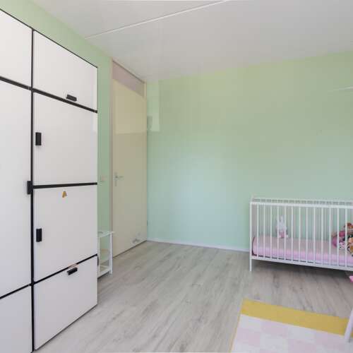 Foto #22 Huurwoning Moermond Hoofddorp