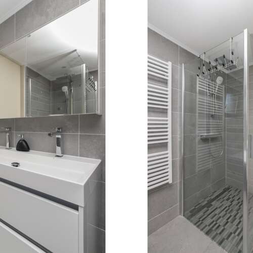 Foto #16 Huurwoning Moermond Hoofddorp