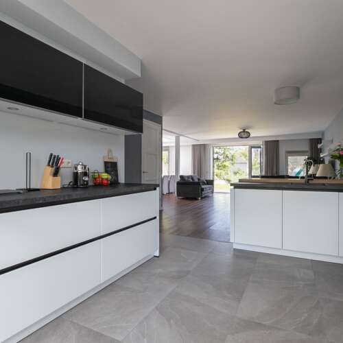 Foto #11 Huurwoning Moermond Hoofddorp