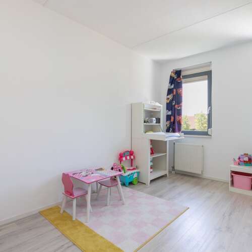 Foto #21 Huurwoning Moermond Hoofddorp