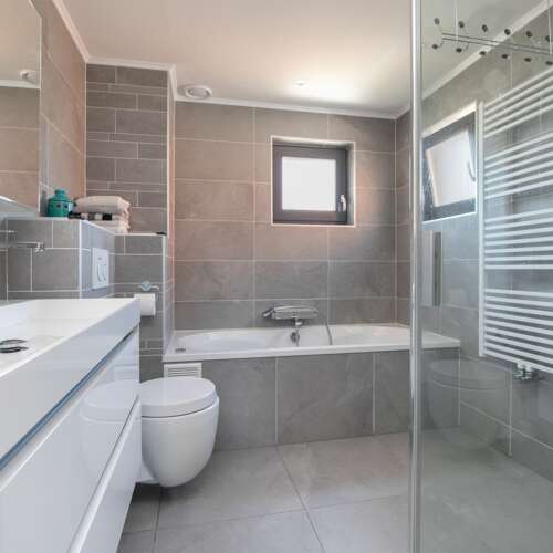 Foto #15 Huurwoning Moermond Hoofddorp