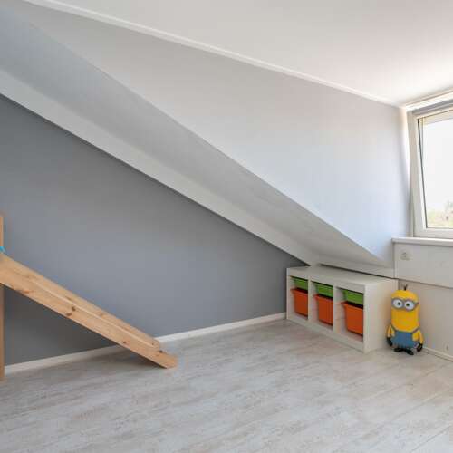 Foto #27 Huurwoning Moermond Hoofddorp