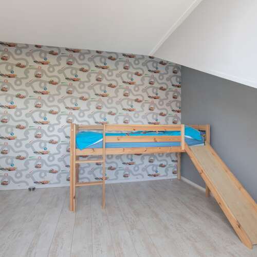 Foto #28 Huurwoning Moermond Hoofddorp
