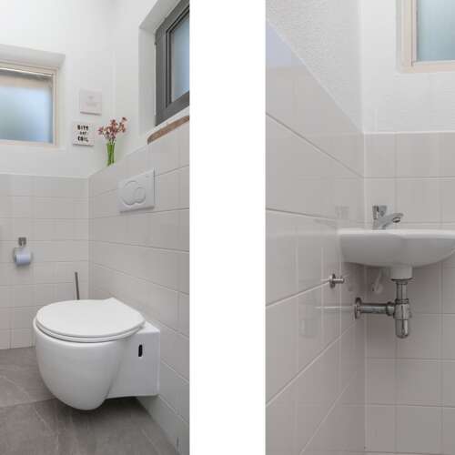 Foto #13 Huurwoning Moermond Hoofddorp