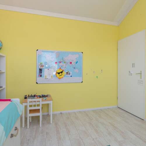 Foto #26 Huurwoning Moermond Hoofddorp