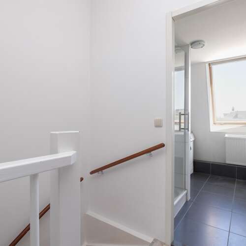 Foto #23 Huurwoning Moermond Hoofddorp