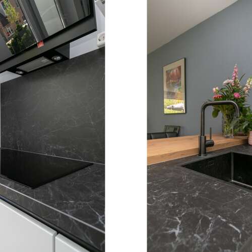 Foto #12 Huurwoning Moermond Hoofddorp