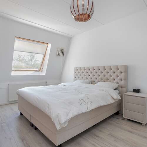 Foto #18 Huurwoning Moermond Hoofddorp