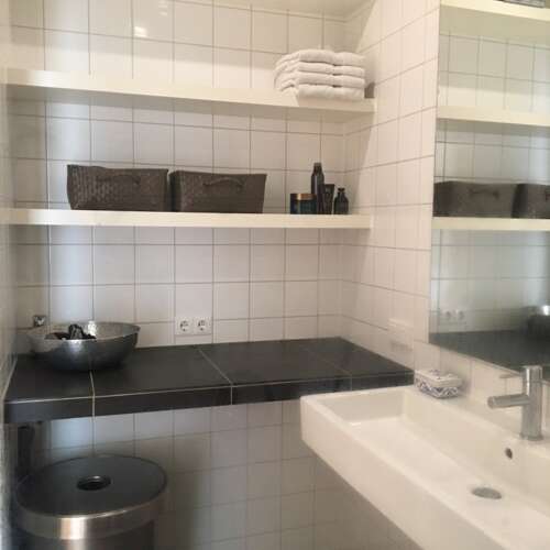 Foto #8 Appartement Berberisstraat Den Haag