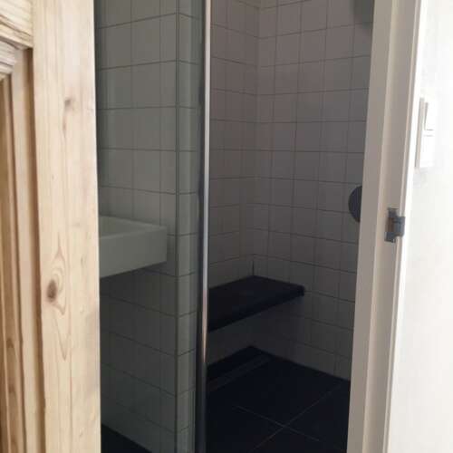 Foto #9 Appartement Berberisstraat Den Haag