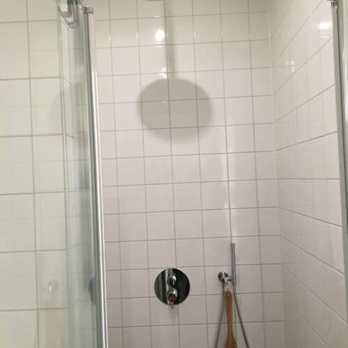 Foto #10 Appartement Berberisstraat Den Haag