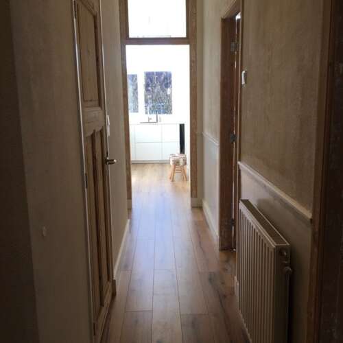 Foto #15 Appartement Berberisstraat Den Haag