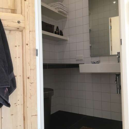 Foto #7 Appartement Berberisstraat Den Haag