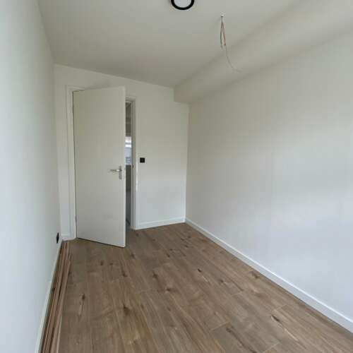 Foto #4 Appartement Sint Janslaan Bussum