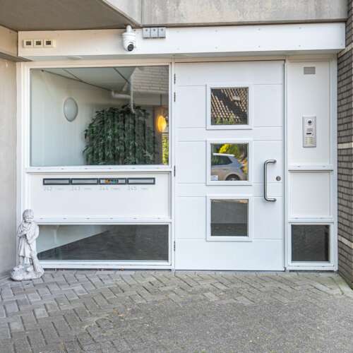 Foto #56 Appartement Rivierdijk Hardinxveld-Giessendam