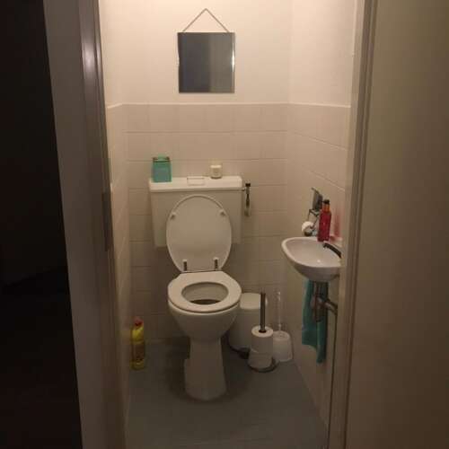 Foto #8 Appartement de Elzas Helmond