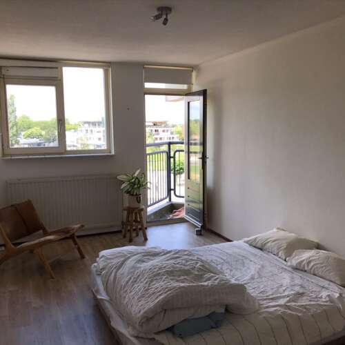 Foto #6 Appartement de Elzas Helmond