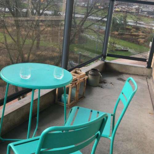 Foto #9 Appartement de Elzas Helmond