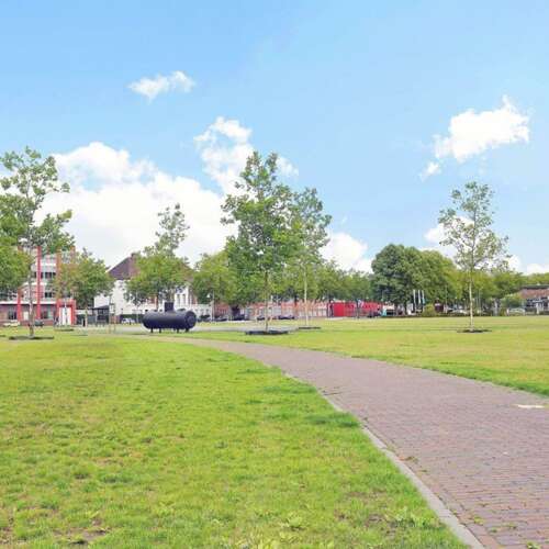 Foto #13 Appartement de Elzas Helmond