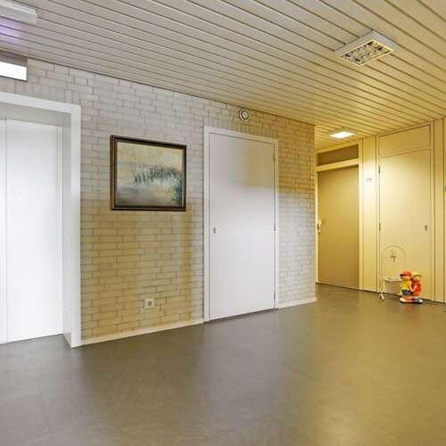 Foto #11 Appartement de Elzas Helmond