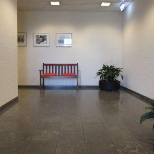 Foto #10 Appartement de Elzas Helmond