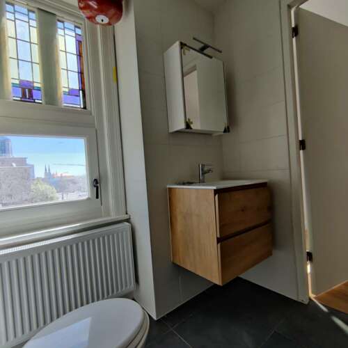 Foto #6 Appartement St. Antoniusstraat Eindhoven