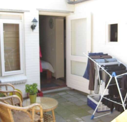 Foto #5 Appartement Pastoriestraat Eindhoven