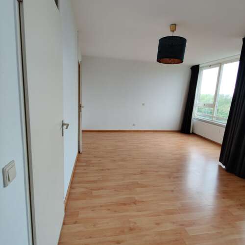 Foto #6 Appartement Maalakker Eindhoven