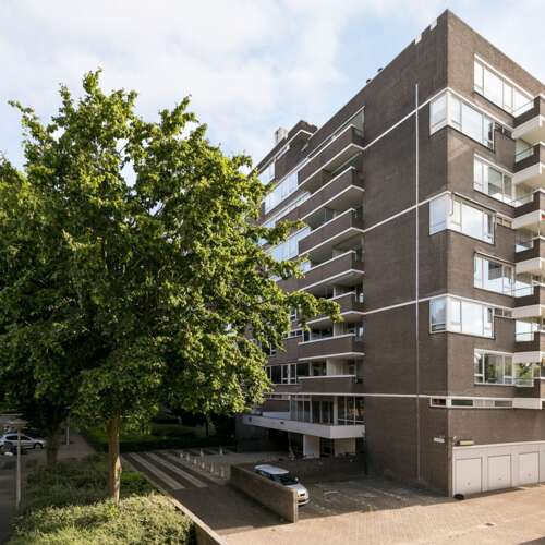 Foto #0 Appartement Maalakker Eindhoven