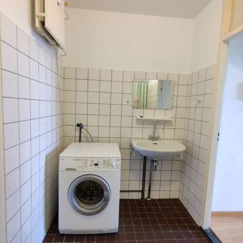 Foto #9 Appartement Maalakker Eindhoven