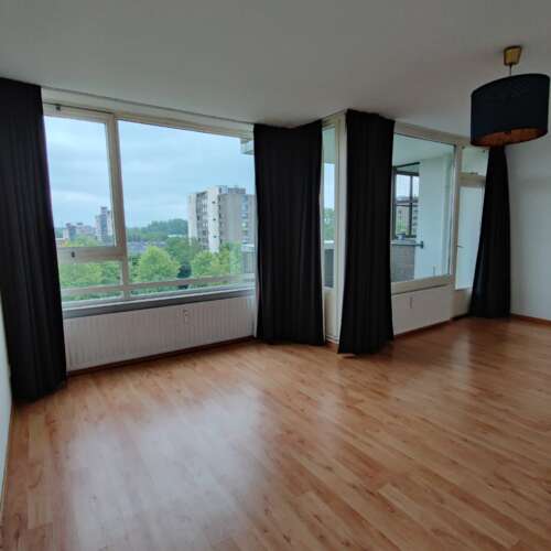 Foto #7 Appartement Maalakker Eindhoven