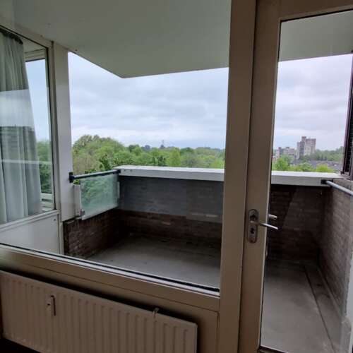 Foto #8 Appartement Maalakker Eindhoven