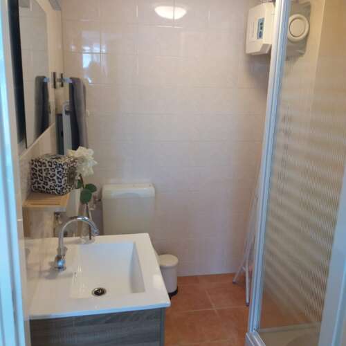 Foto #8 Appartement Grote Berg Eindhoven