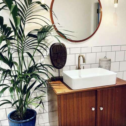 Foto #9 Huurwoning Fraunhoferstraat Amsterdam