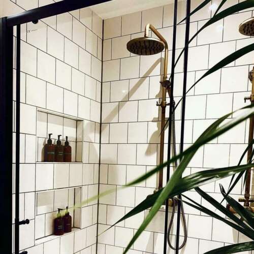 Foto #8 Huurwoning Fraunhoferstraat Amsterdam