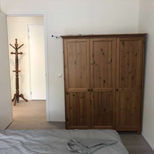 Foto #9 Appartement Ten Hagestraat Eindhoven