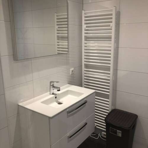 Foto #11 Appartement Ten Hagestraat Eindhoven