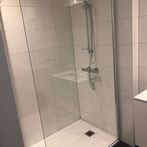 Foto #10 Appartement Ten Hagestraat Eindhoven