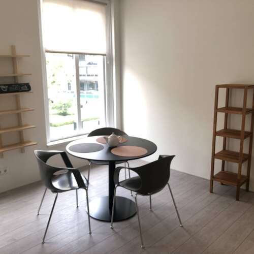 Foto #6 Appartement Ten Hagestraat Eindhoven