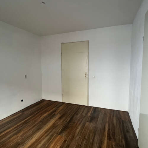 Foto #15 Appartement Zanglijsterstraat Rotterdam
