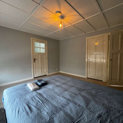 Foto #8 Appartement Aalsterweg Eindhoven