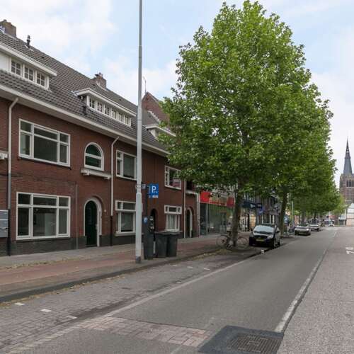 Foto #0 Appartement Aalsterweg Eindhoven